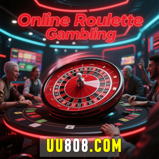 uu808